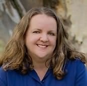 Narelle Atkins's picture