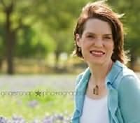 Kristen Ethridge's picture