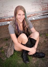 Lindsay Cummings's picture