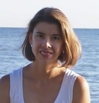 Amie Denman's picture
