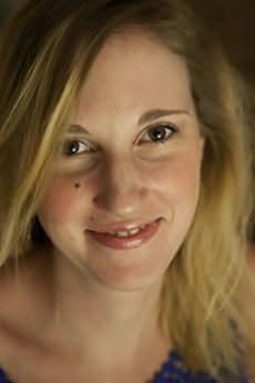 Amy Ewing's picture