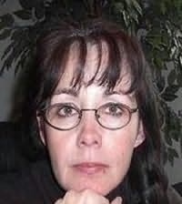 Mary Alford's picture
