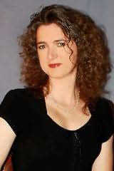 Jennifer M Eaton's picture