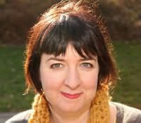 Siobhan Adcock's picture