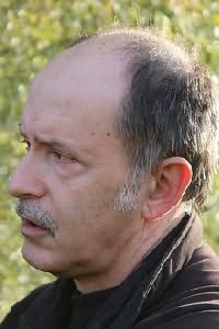 Herve Le Corre's picture