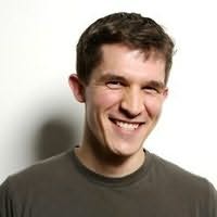 Nate Ball's picture
