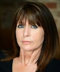 Amy Conner's picture