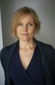 Lucy Atkins's picture