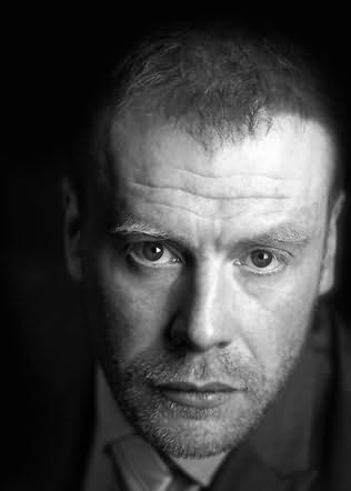 Neil Broadfoot's picture