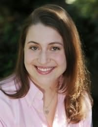 Shelby Bach's picture