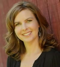 Colette Ballard's picture
