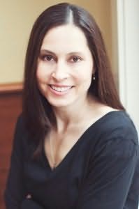 Kari Edgren's picture