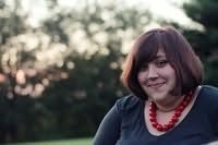 Danielle Ellison's picture