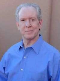 Thomas D Clagett's picture