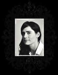 Maia Chance's picture