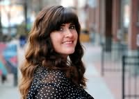 Kate Jarvik Birch's picture