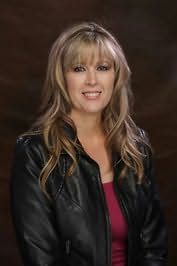 Lori Adams's picture