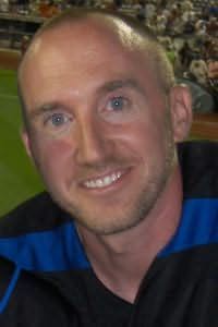 Raymond Bean's picture