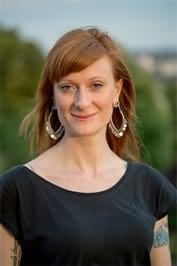 Anna Freeman's picture