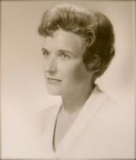 Roberta Kells Dorr's picture
