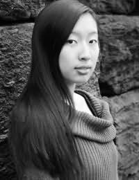 Karen Bao's picture