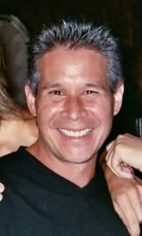 Richard Finney's picture