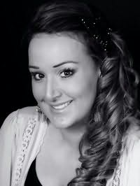 Tillie Cole's picture