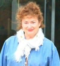 Eileen Brady's picture