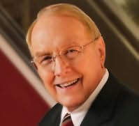 James Dobson's picture