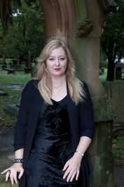 Melanie Casey's picture