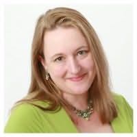 Christina Bauer's picture