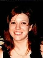 Bijou Hunter's picture