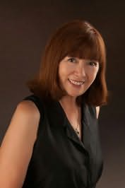 Rebecca DeMarino's picture