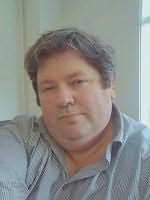 Greg Curtis's picture