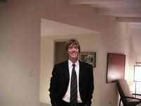 Stephen Carpenter's picture