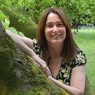 Sophie Hamilton's picture