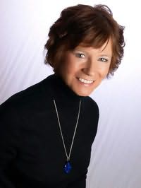 Nan Dixon's picture