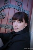 Candice Fox's picture