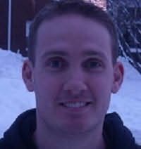 Eoin Dempsey's picture