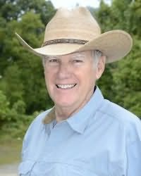 Wally Avett's picture