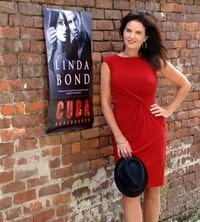 Linda Bond's picture
