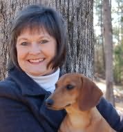 C Hope Clark's picture