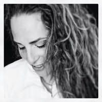 Sigal Ehrlich's picture