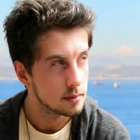Nathan Farrugia's picture