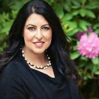 Michelle Falkoff's picture