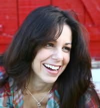 Shannon Alexander's picture