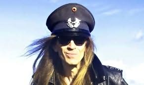 Julian Cope's picture