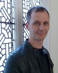 James Carol's picture