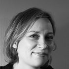 Lucy Lawrie's picture