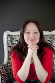 Amanda Bridgeman's picture